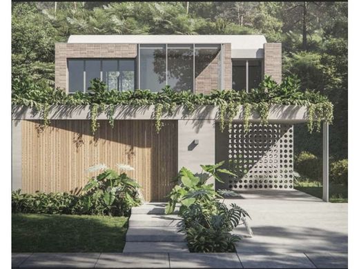 Casa di lusso a Envigado, Departamento de Antioquia
