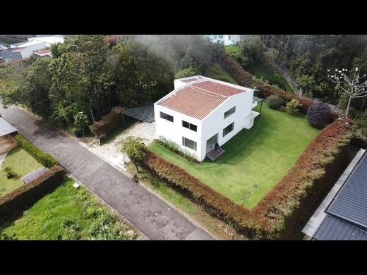 Country House in Envigado, Departamento de Antioquia