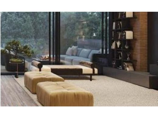 Luxus-Haus in Envigado, Departamento de Antioquia