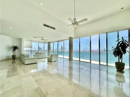 ‏דירת פנטהאוז ב  Cartagena, Cartagena de Indias