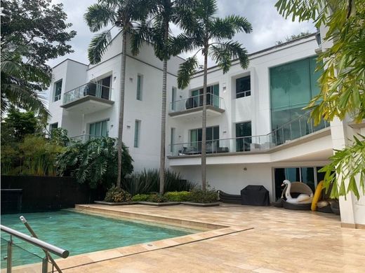 Luxe woning in Medellín, Departamento de Antioquia