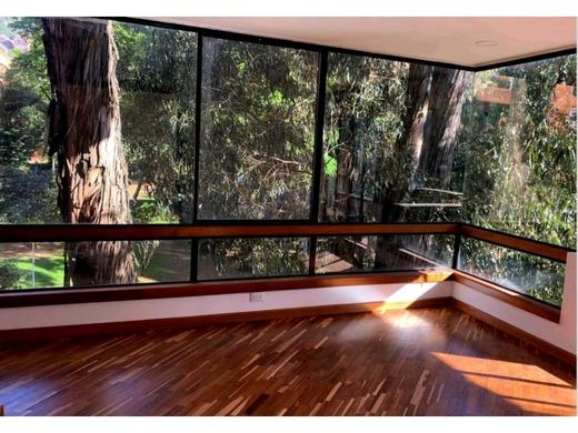 Landhaus / Bauernhof in Bogotá, Bogotá  D.C.