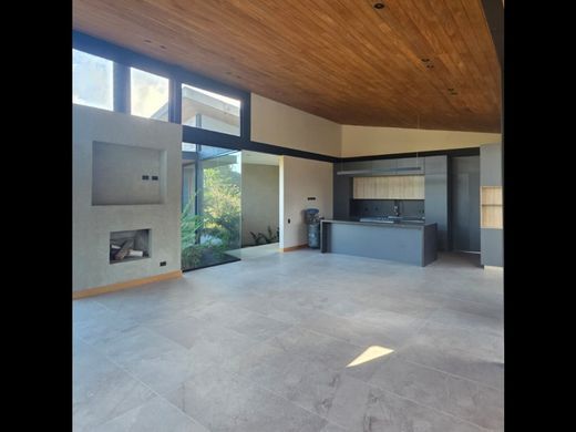 Luxury home in Retiro, Departamento de Antioquia