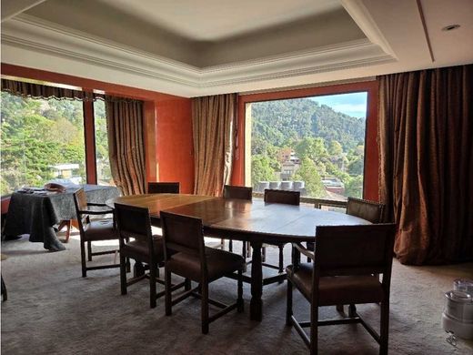 아파트 / 보고타, Bogotá  D.C.