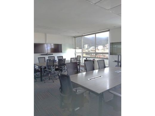Office in Bogotá, Bogotá  D.C.