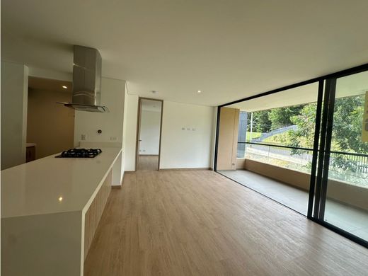 Apartment in Retiro, Departamento de Antioquia