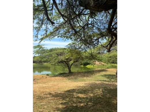 地皮  Puerto Colombia, Departamento del Atlántico