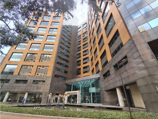 Office in Bogotá, Bogotá  D.C.