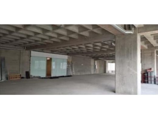 Ofis Medellín, Departamento de Antioquia