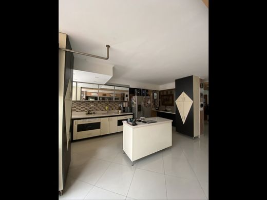 Apartment in Medellín, Departamento de Antioquia