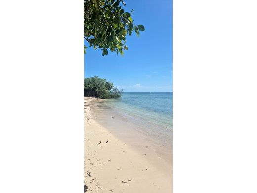 Luxury home in Cartagena, Cartagena de Indias