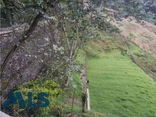 Элитный дом, Envigado, Departamento de Antioquia