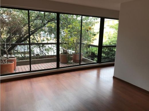 Appartement à Bogotá, Bogotá  D.C.