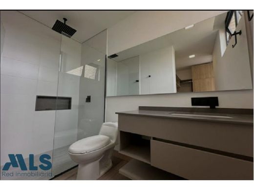 Luxe woning in Rionegro, Departamento de Antioquia