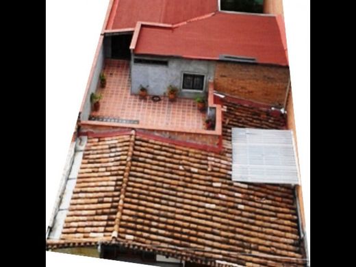 Luksusowy dom w Medellín, Departamento de Antioquia