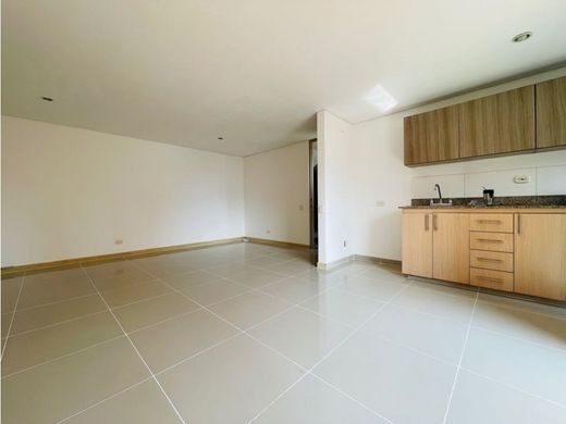 Piso / Apartamento en Sabaneta, La Estrella