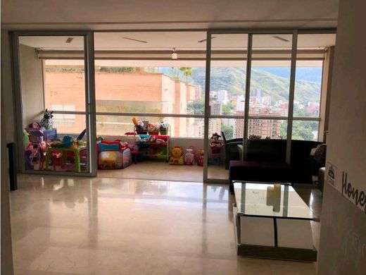 Apartament w Cali, Departamento del Valle del Cauca