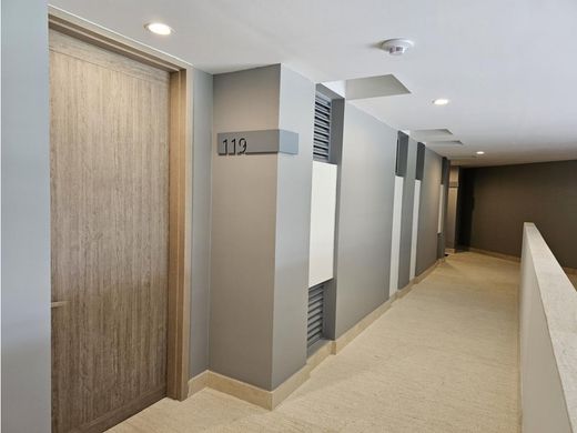 Квартира, Картахена, Cartagena de Indias