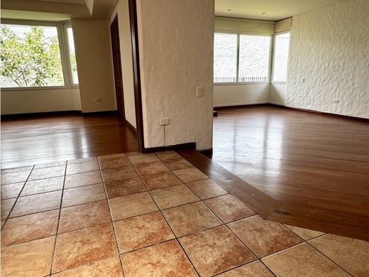 Luxury home in Bogotá, Bogotá  D.C.