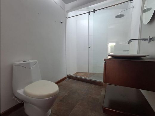 Luksusowy dom w Pereira, Departamento de Risaralda