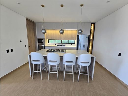 村舍/农舍  Rionegro, Departamento de Antioquia