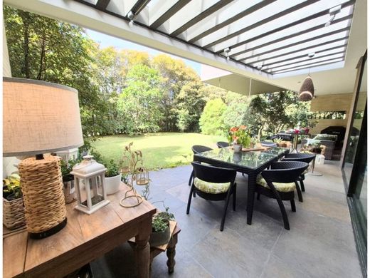 Luxe woning in Medellín, Departamento de Antioquia