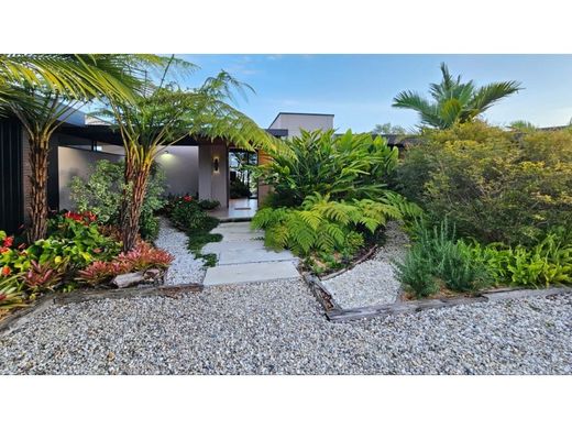 Landhuis in La Ceja, Departamento de Antioquia