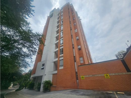 套间/公寓  卡利, Cali