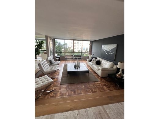 套间/公寓  麦德林, Medellín