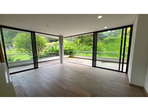 Appartement à Envigado, Departamento de Antioquia