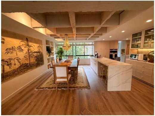 Appartamento a Medellín, Departamento de Antioquia