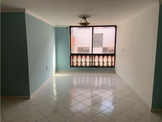 Apartment in Barranquilla, Atlántico