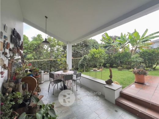 ‏בתי יוקרה ב  Manizales, Departamento de Caldas