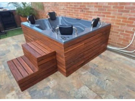 Ρετιρέ σε Μεδεγίν, Medellín