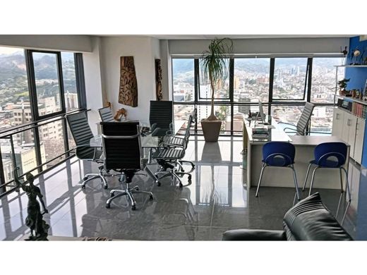 مكتب ﻓﻲ Manizales, Departamento de Caldas