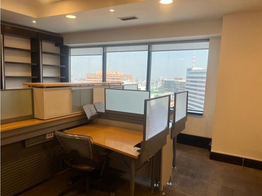 办公室  波哥大, Bogotá  D.C.