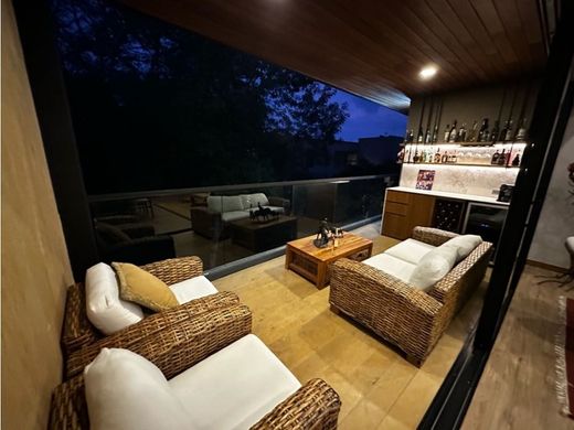 Apartment in Rionegro, Departamento de Antioquia