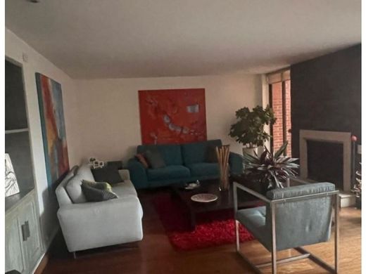 Квартира, Богота, Bogotá  D.C.