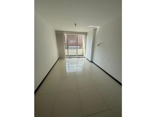 Piso / Apartamento en Medellín, Departamento de Antioquia