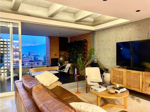 Apartment in Medellín, Departamento de Antioquia