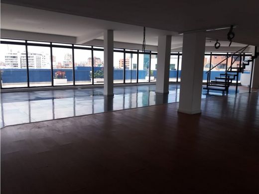 Office in Bogotá, Bogotá  D.C.