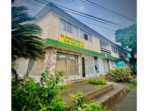 Cali, Departamento del Valle del Caucaの高級住宅