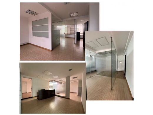 Bureau à Bogotá, Bogotá  D.C.