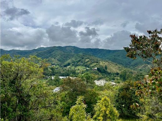 Terrain à Retiro, Departamento de Antioquia