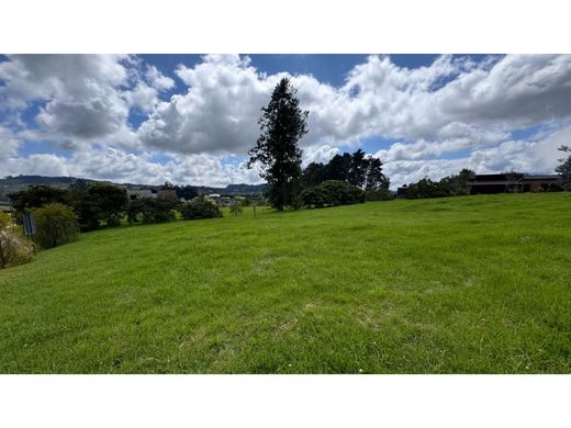 أرض ﻓﻲ Envigado, Departamento de Antioquia