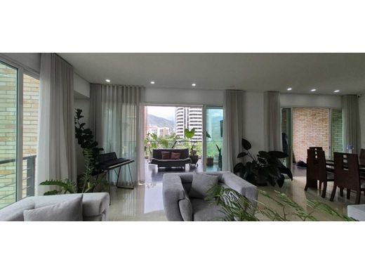 ‏דירה ב  Cali, Departamento del Valle del Cauca