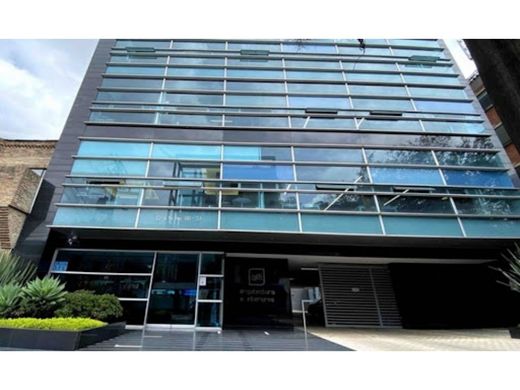 Büro in Bogotá, Bogotá  D.C.