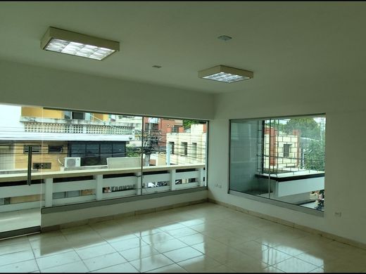 Residential complexes in Sincelejo, Departamento de Sucre