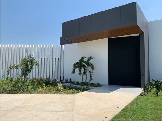 Landhuis in Pereira, Departamento de Risaralda