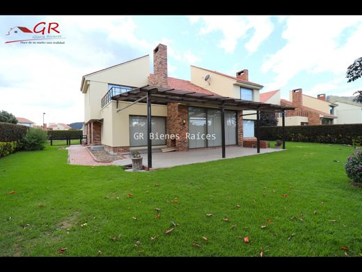 Элитный дом, Cota, Departamento de Cundinamarca